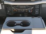 New 2026 Ford F-250 Super Cab Service Truck for sale #TEC41843 - photo 17