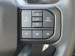New 2026 Ford F-250 Super Cab Service Truck for sale #TEC41843 - photo 22