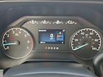 New 2026 Ford F-250 Super Cab Service Truck for sale #TEC41843 - photo 23