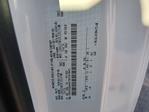 New 2026 Ford F-250 Super Cab Service Truck for sale #TEC41843 - photo 24