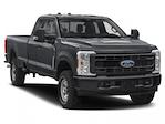 New 2026 Ford F-250 XL Super Cab Cab Chassis for sale #TEC41843 - photo 6