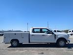 New 2026 Ford F-250 Crew Cab Service Truck for sale #TEC41988 - photo 4