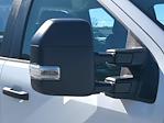 New 2026 Ford F-250 Crew Cab Service Truck for sale #TEC41988 - photo 10