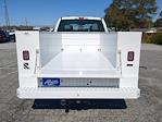 New 2026 Ford F-250 Crew Cab Service Truck for sale #TEC41988 - photo 11