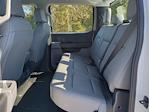 New 2026 Ford F-250 Crew Cab Service Truck for sale #TEC41988 - photo 12