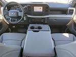New 2026 Ford F-250 Crew Cab Service Truck for sale #TEC41988 - photo 13