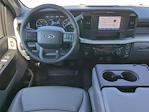 New 2026 Ford F-250 Crew Cab Service Truck for sale #TEC41988 - photo 14