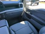 New 2026 Ford F-250 Crew Cab Service Truck for sale #TEC41988 - photo 15