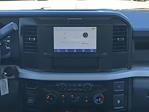 New 2026 Ford F-250 Crew Cab Service Truck for sale #TEC41988 - photo 16