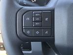 New 2026 Ford F-250 Crew Cab Service Truck for sale #TEC41988 - photo 21