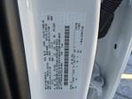 New 2026 Ford F-250 Crew Cab Service Truck for sale #TEC41988 - photo 24