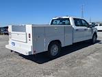 New 2026 Ford F-250 Crew Cab Service Truck for sale #TEC41988 - photo 5