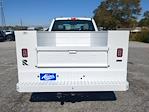 New 2026 Ford F-250 Crew Cab Service Truck for sale #TEC41988 - photo 6