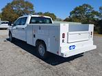 New 2026 Ford F-250 Crew Cab Service Truck for sale #TEC41988 - photo 2