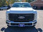 New 2026 Ford F-250 Crew Cab Service Truck for sale #TEC41988 - photo 7