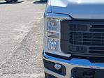 New 2026 Ford F-250 Crew Cab Service Truck for sale #TEC41988 - photo 8