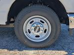 New 2026 Ford F-250 Crew Cab Service Truck for sale #TEC41988 - photo 9