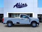 2026 Ford F-250 Regular Cab RWD Pickup for sale #TEC42386 - photo 3