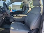 2026 Ford F-250 Regular Cab RWD Pickup for sale #TEC42386 - photo 10