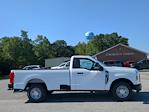 2026 Ford F-250 Regular Cab RWD Pickup for sale #TEC42386 - photo 5