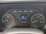 2026 Ford F-250 Regular Cab RWD Pickup for sale #TEC42386 - photo 22