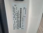 2026 Ford F-250 Regular Cab RWD Pickup for sale #TEC42386 - photo 23