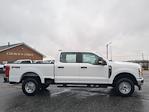 New 2026 Ford F-250 XL Crew Cab for sale #TEC42752 - photo 3