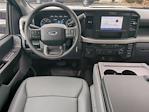 New 2026 Ford F-250 XL Crew Cab for sale #TEC42752 - photo 14