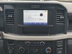 New 2026 Ford F-250 XL Crew Cab for sale #TEC42752 - photo 16