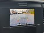 New 2026 Ford F-250 XL Crew Cab for sale #TEC42752 - photo 18