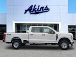 New 2026 Ford F-250 XL Crew Cab for sale #TEC42752 - photo 1