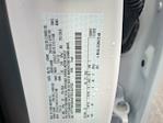 New 2026 Ford F-250 XL Crew Cab for sale #TEC42752 - photo 25