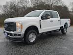 New 2026 Ford F-250 XL Crew Cab for sale #TEC42752 - photo 6
