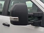 New 2026 Ford F-250 Crew Cab Service Truck for sale #TEC42775 - photo 18