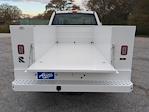 New 2026 Ford F-250 Crew Cab Service Truck for sale #TEC42775 - photo 19