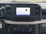 New 2026 Ford F-250 Crew Cab Service Truck for sale #TEC42775 - photo 4