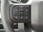 New 2026 Ford F-250 Crew Cab Service Truck for sale #TEC42775 - photo 9
