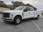 New 2026 Ford F-250 Crew Cab Service Truck for sale #TEC42775 - photo 3