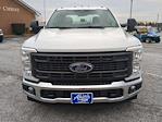 New 2026 Ford F-250 Crew Cab Service Truck for sale #TEC42775 - photo 15