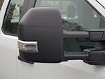 New 2026 Ford F-250 Super Cab Service Truck for sale #TEC42835 - photo 11