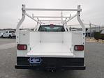 New 2026 Ford F-250 Super Cab Service Truck for sale #TEC42835 - photo 3