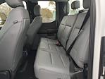 New 2026 Ford F-250 Super Cab Service Truck for sale #TEC42835 - photo 12