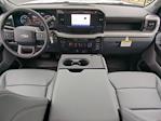 New 2026 Ford F-250 Super Cab Service Truck for sale #TEC42835 - photo 13