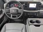 New 2026 Ford F-250 Super Cab Service Truck for sale #TEC42835 - photo 14