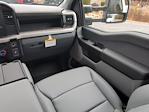 New 2026 Ford F-250 Super Cab Service Truck for sale #TEC42835 - photo 15