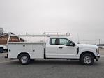 New 2026 Ford F-250 Super Cab Service Truck for sale #TEC42835 - photo 5