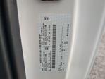 New 2026 Ford F-250 Super Cab Service Truck for sale #TEC42835 - photo 24