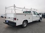 New 2026 Ford F-250 Super Cab Service Truck for sale #TEC42835 - photo 6