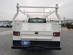 New 2026 Ford F-250 Super Cab Service Truck for sale #TEC42835 - photo 7
