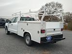 New 2026 Ford F-250 Super Cab Service Truck for sale #TEC42835 - photo 2